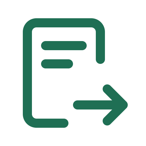 Xrio logo